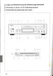 ONKYO - MD-2521 - 066.jpg
